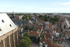 81_MIDDELBURG_4331_BA_Reigerstraat_1.jpg