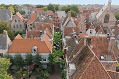 80_MIDDELBURG_4331_BA_Reigerstraat_1.jpg