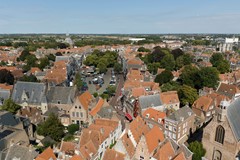 72_MIDDELBURG_4331_BA_Reigerstraat_1.jpg