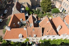 74_MIDDELBURG_4331_BA_Reigerstraat_1.jpg