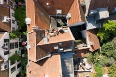 73_MIDDELBURG_4331_BA_Reigerstraat_1.jpg