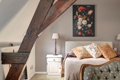 57_MIDDELBURG_4331_BA_Reigerstraat_1.jpg