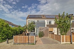 Te koop: Ijsselstraat 28, 4388TX Oost-Souburg