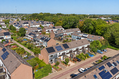 Te koop: Ijsselstraat 28, 4388TX Oost-Souburg