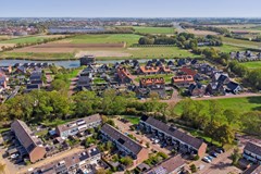 Te koop: Ijsselstraat 28, 4388TX Oost-Souburg