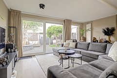 Koop:Ijsselstraat 28, 4388 TX Oost-Souburg - Foto