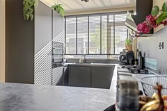 Koop:Ijsselstraat 28, 4388 TX Oost-Souburg - Foto