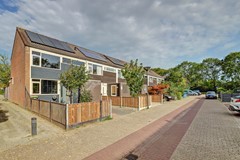 02_OOST_SOUBURG_4388_TX_IJsselstraat_28.jpg