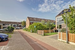 03_OOST_SOUBURG_4388_TX_IJsselstraat_28.jpg