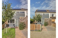 04_OOST_SOUBURG_4388_TX_IJsselstraat_28.jpg
