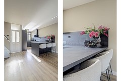 11_OOST_SOUBURG_4388_TX_IJsselstraat_28.jpg