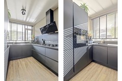 13_OOST_SOUBURG_4388_TX_IJsselstraat_28.jpg