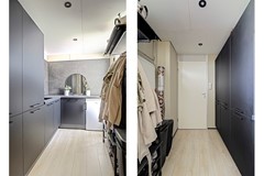 14_OOST_SOUBURG_4388_TX_IJsselstraat_28.jpg