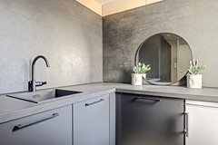 15_OOST_SOUBURG_4388_TX_IJsselstraat_28.jpg