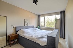17_OOST_SOUBURG_4388_TX_IJsselstraat_28.jpg
