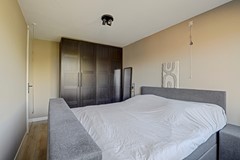 18_OOST_SOUBURG_4388_TX_IJsselstraat_28.jpg