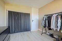 20_OOST_SOUBURG_4388_TX_IJsselstraat_28.jpg