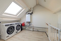 24_OOST_SOUBURG_4388_TX_IJsselstraat_28.jpg