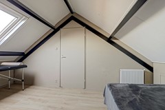 26_OOST_SOUBURG_4388_TX_IJsselstraat_28.jpg