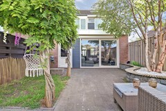 29_OOST_SOUBURG_4388_TX_IJsselstraat_28.jpg