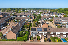 31_OOST_SOUBURG_4388_TX_IJsselstraat_28_1.png