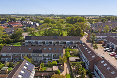 32_OOST_SOUBURG_4388_TX_IJsselstraat_28.png
