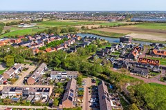 35_OOST_SOUBURG_4388_TX_IJsselstraat_28.jpg