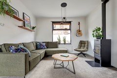 Verkocht onder voorbehoud:Zeeburgstraat 8, 4339 BT Nieuw- en Sint Joosland - Foto