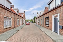 01_NIEUW_EN_SINT_JOOSLAND_4339_BT_Zeeburgstraat_8.jpg