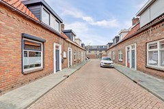 02_NIEUW_EN_SINT_JOOSLAND_4339_BT_Zeeburgstraat_8.jpg
