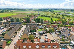 Verkocht onder voorbehoud: Zeeburgstraat 8, 4339BT Nieuw- en Sint Joosland
