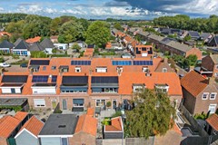 Verkocht onder voorbehoud: Zeeburgstraat 8, 4339BT Nieuw- en Sint Joosland