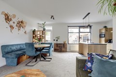 07_NIEUW_EN_SINT_JOOSLAND_4339_BT_Zeeburgstraat_8.jpg