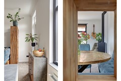 11_NIEUW_EN_SINT_JOOSLAND_4339_BT_Zeeburgstraat_8.jpg