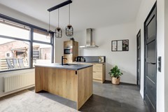 12_NIEUW_EN_SINT_JOOSLAND_4339_BT_Zeeburgstraat_8.jpg