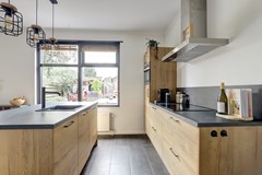 13_NIEUW_EN_SINT_JOOSLAND_4339_BT_Zeeburgstraat_8.jpg