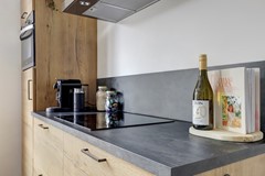 14_NIEUW_EN_SINT_JOOSLAND_4339_BT_Zeeburgstraat_8.jpg