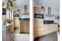 15_NIEUW_EN_SINT_JOOSLAND_4339_BT_Zeeburgstraat_8.jpg