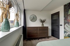 18_NIEUW_EN_SINT_JOOSLAND_4339_BT_Zeeburgstraat_8.jpg
