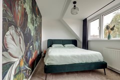 17_NIEUW_EN_SINT_JOOSLAND_4339_BT_Zeeburgstraat_8.jpg