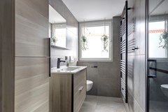 27_NIEUW_EN_SINT_JOOSLAND_4339_BT_Zeeburgstraat_8.jpg