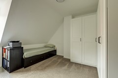 23_NIEUW_EN_SINT_JOOSLAND_4339_BT_Zeeburgstraat_8.jpg