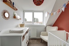 20_NIEUW_EN_SINT_JOOSLAND_4339_BT_Zeeburgstraat_8.jpg