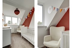 22_NIEUW_EN_SINT_JOOSLAND_4339_BT_Zeeburgstraat_8.jpg