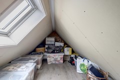 25_NIEUW_EN_SINT_JOOSLAND_4339_BT_Zeeburgstraat_8.jpg