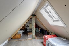 26_NIEUW_EN_SINT_JOOSLAND_4339_BT_Zeeburgstraat_8.jpg
