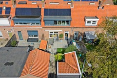59_NIEUW_EN_SINT_JOOSLAND_4339_BT_Zeeburgstraat_8.jpg