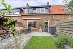 34_NIEUW_EN_SINT_JOOSLAND_4339_BT_Zeeburgstraat_8.jpg