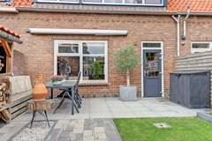 33_NIEUW_EN_SINT_JOOSLAND_4339_BT_Zeeburgstraat_8.jpg