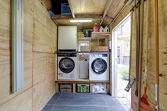30_NIEUW_EN_SINT_JOOSLAND_4339_BT_Zeeburgstraat_8.jpg